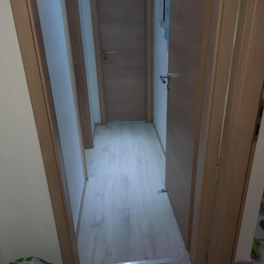 Apartment Alex Rijeka Zewnętrze zdjęcie