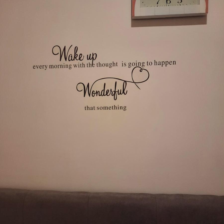 Apartment Alex Rijeka Zewnętrze zdjęcie