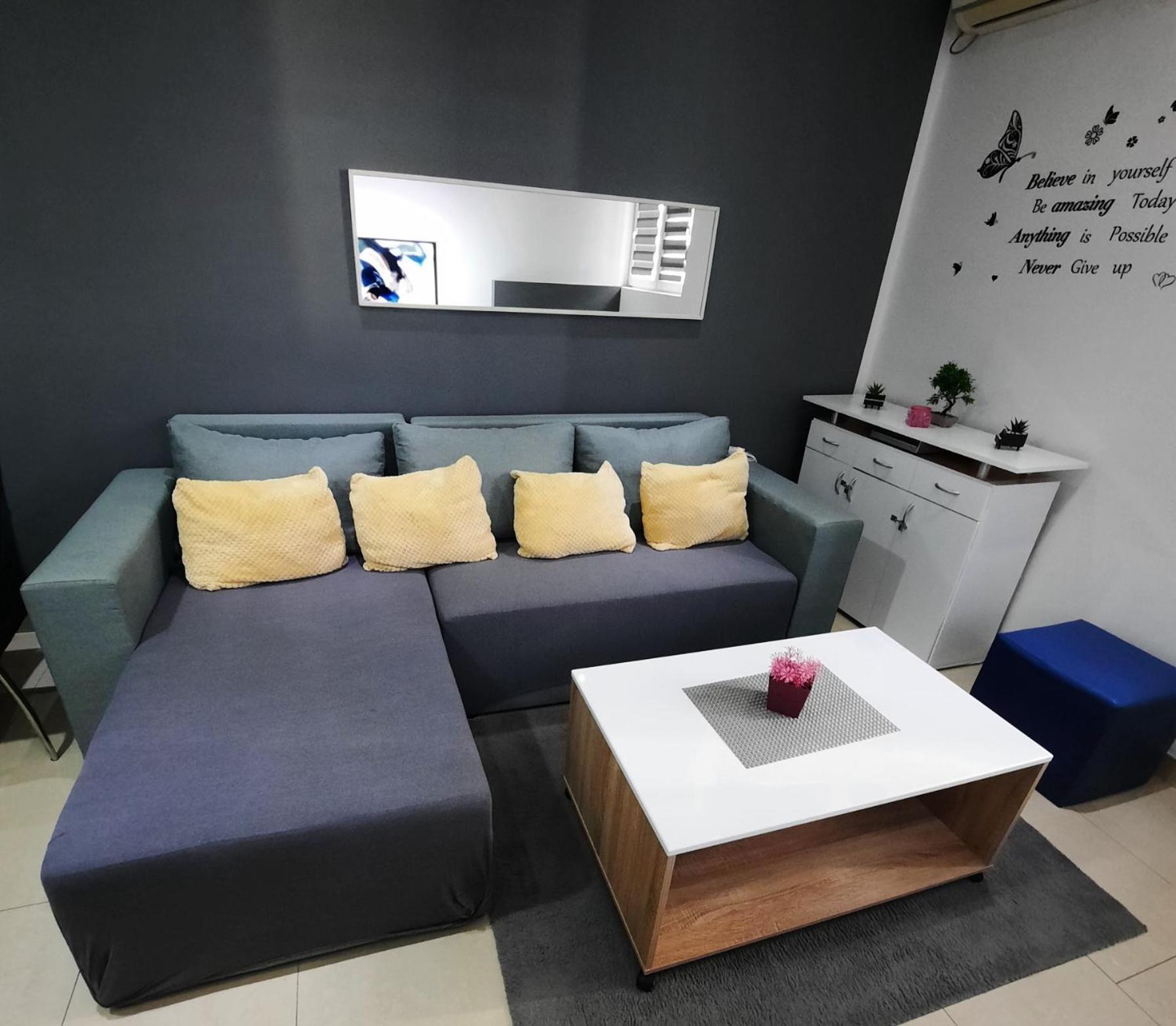 Apartment Alex Rijeka Zewnętrze zdjęcie