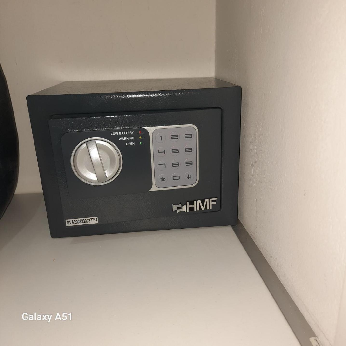 Apartment Alex Rijeka Zewnętrze zdjęcie