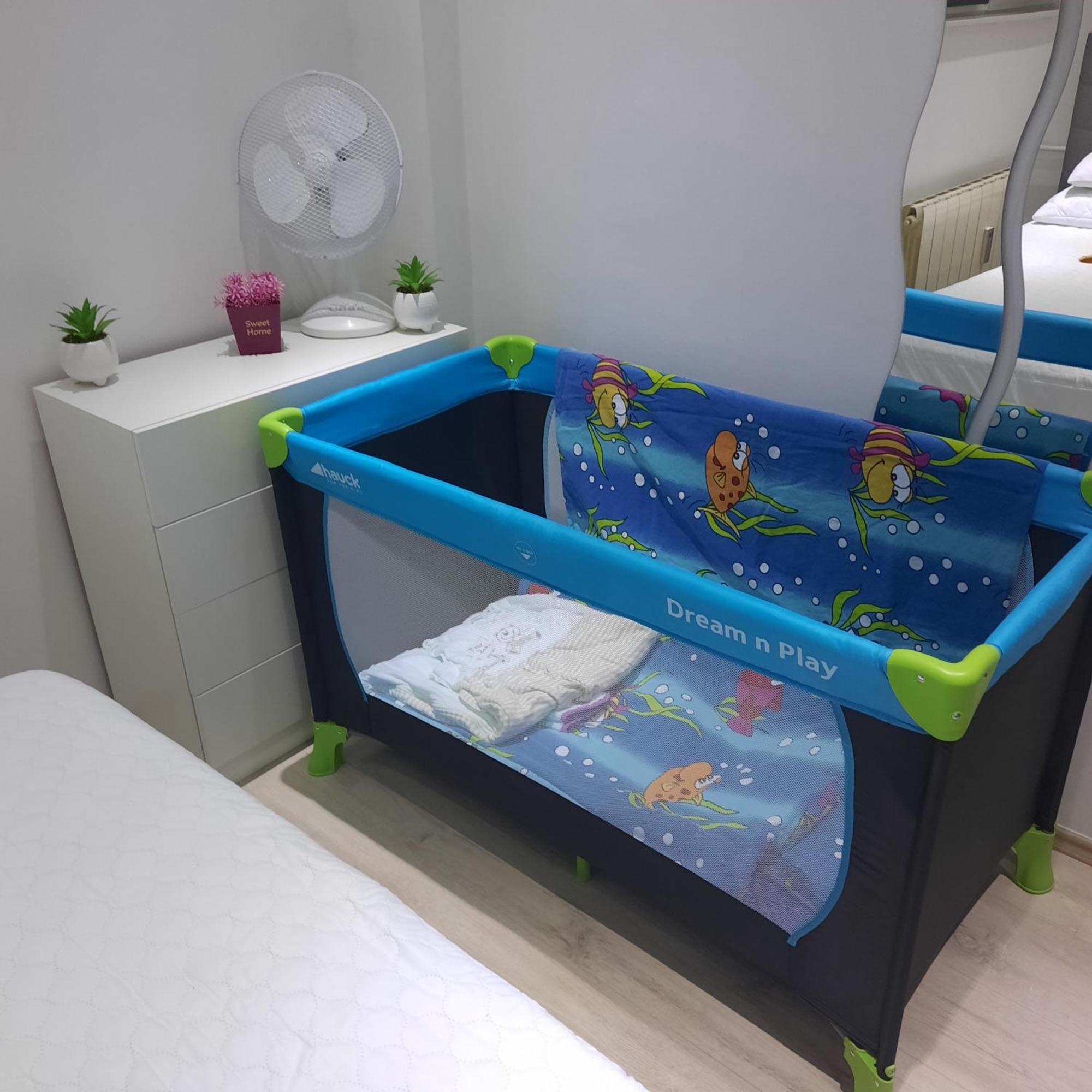 Apartment Alex Rijeka Zewnętrze zdjęcie