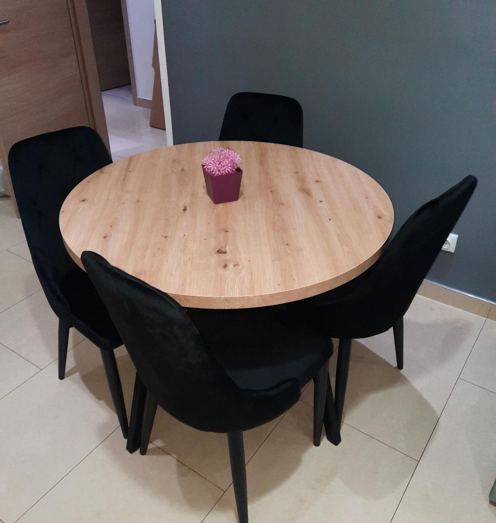 Apartment Alex Rijeka Zewnętrze zdjęcie